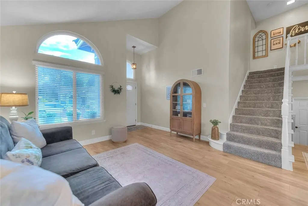 3222 Moonlight Court, Chino Hills