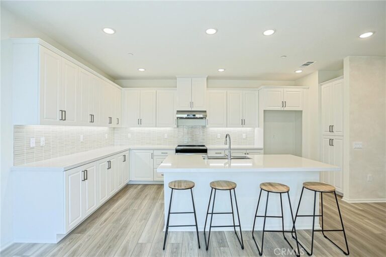 3222 S Lafayette Paseo, Ontario