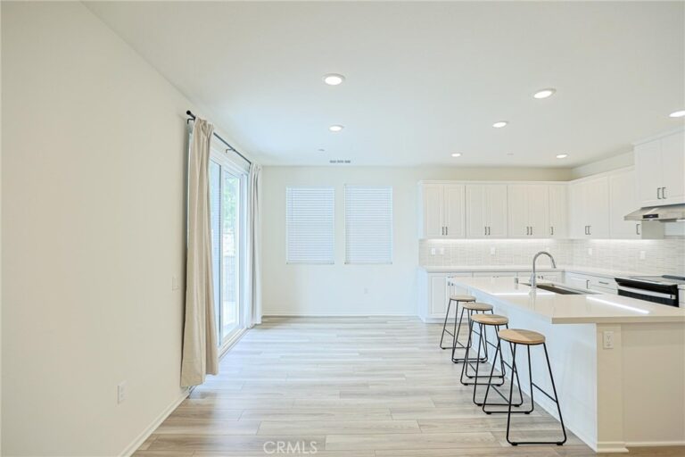 3222 S Lafayette Paseo, Ontario