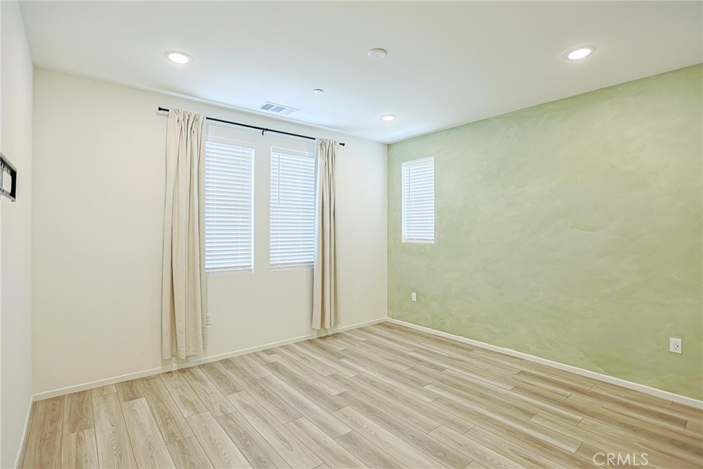 3222 S Lafayette Paseo, Ontario