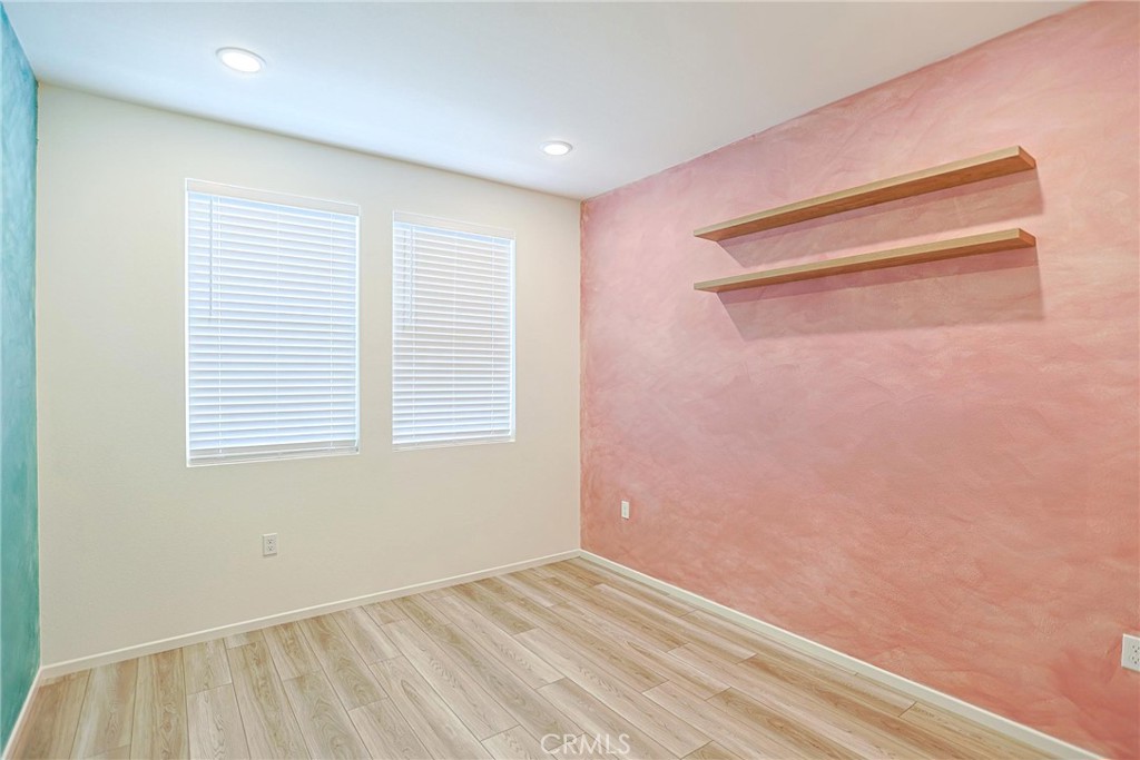 3222 S Lafayette Paseo, Ontario