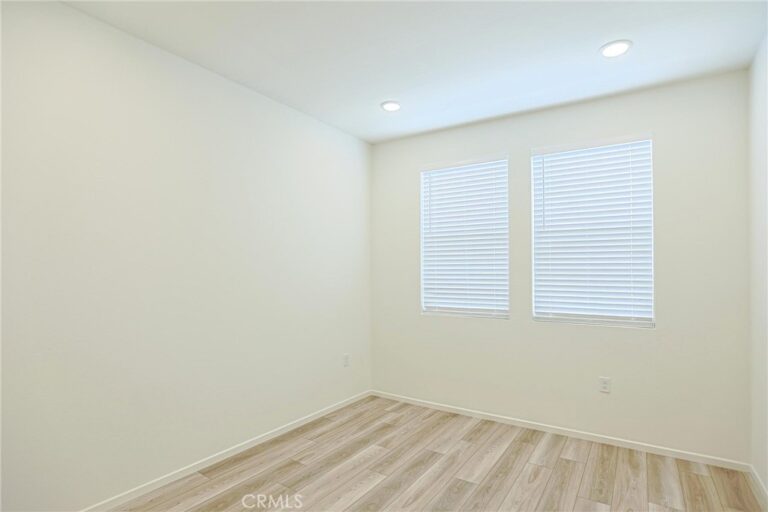 3222 S Lafayette Paseo, Ontario