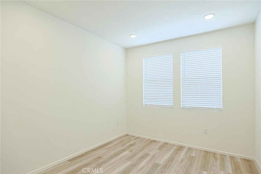 3222 S Lafayette Paseo, Ontario