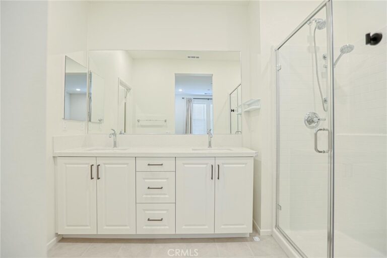 3222 S Lafayette Paseo, Ontario
