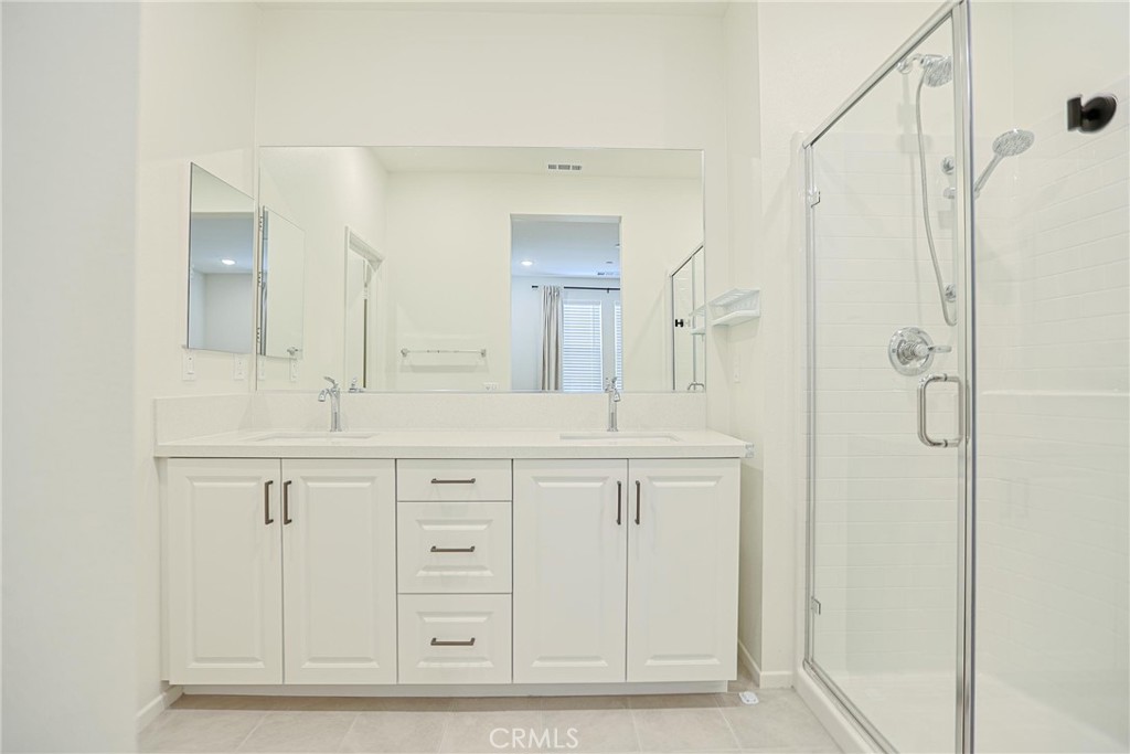 3222 S Lafayette Paseo, Ontario