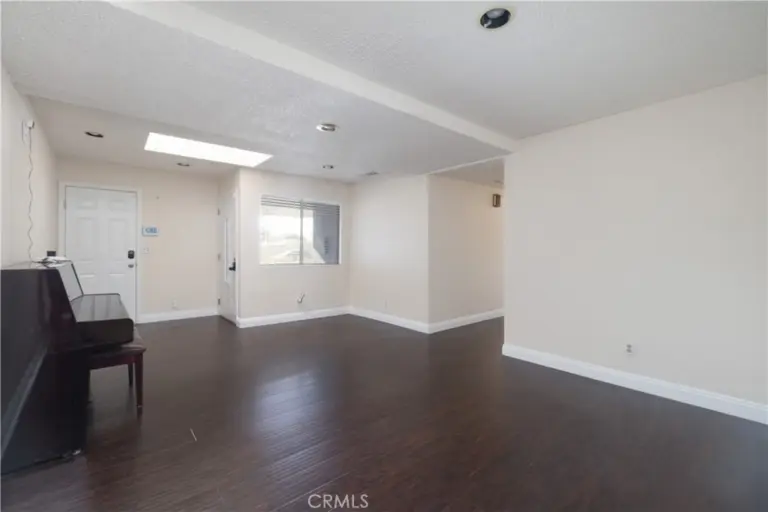 324 N Vincent Avenue, West Covina