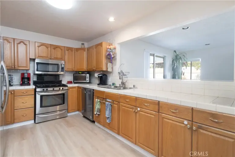 324 N Vincent Avenue, West Covina