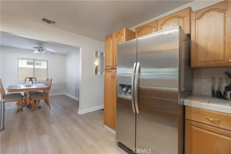 324 N Vincent Avenue, West Covina