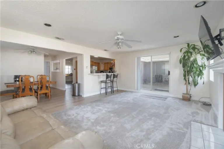 324 N Vincent Avenue, West Covina