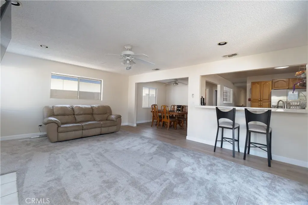 324 N Vincent Avenue, West Covina