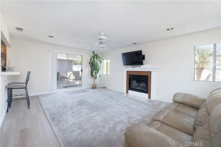 324 N Vincent Avenue, West Covina