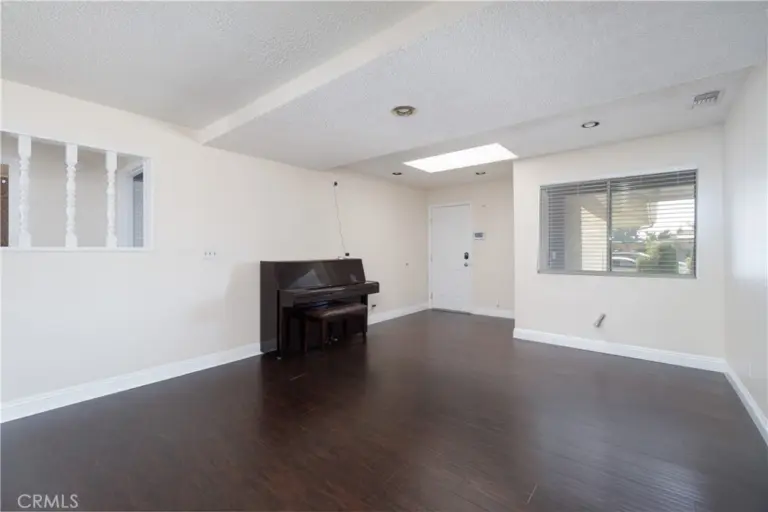 324 N Vincent Avenue, West Covina