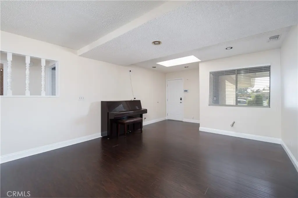324 N Vincent Avenue, West Covina