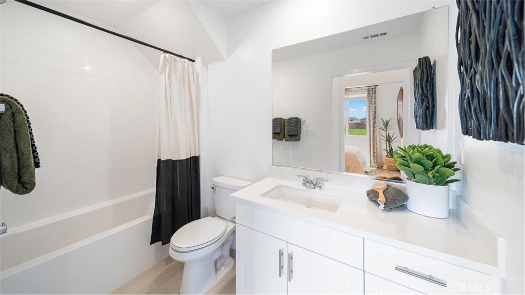3263 Floral Paseo, Ontario