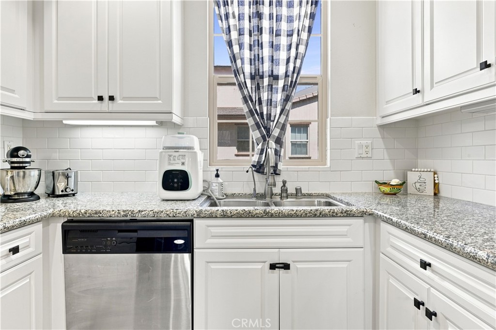 3268 S Westmont Lane #8, Ontario