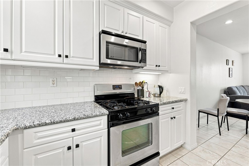 3268 S Westmont Lane #8, Ontario