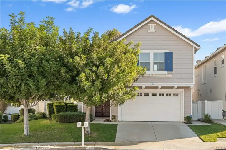 3271 Willow Hollow, Chino Hills