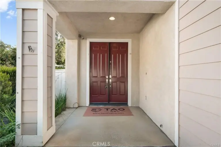 3271 Willow Hollow, Chino Hills