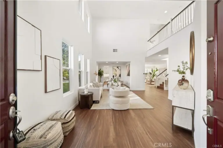 3271 Willow Hollow, Chino Hills