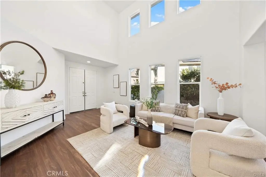 3271 Willow Hollow, Chino Hills