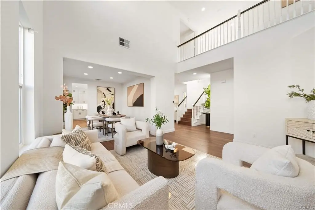 3271 Willow Hollow, Chino Hills