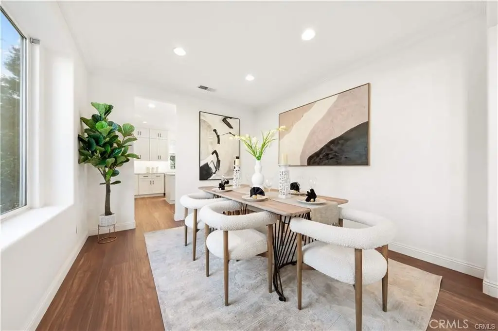 3271 Willow Hollow, Chino Hills