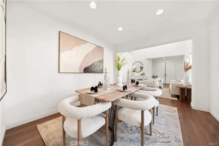 3271 Willow Hollow, Chino Hills