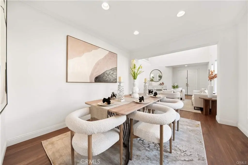 3271 Willow Hollow, Chino Hills