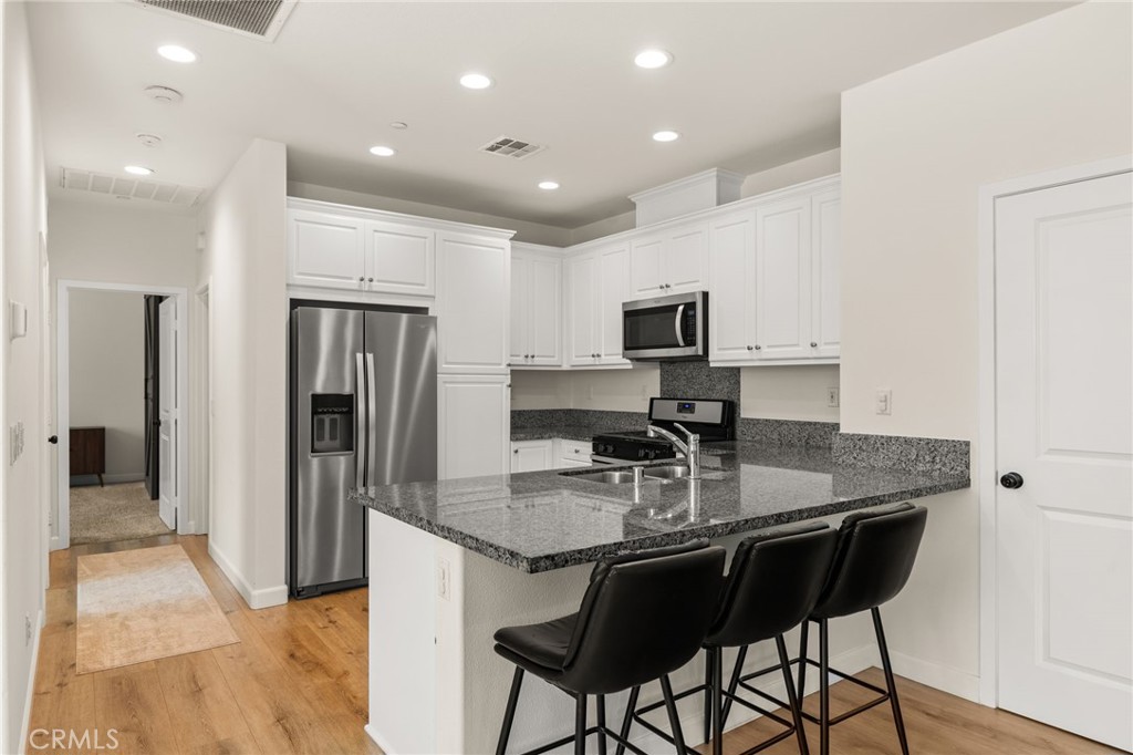 3285 E Midsummer Privado, Ontario