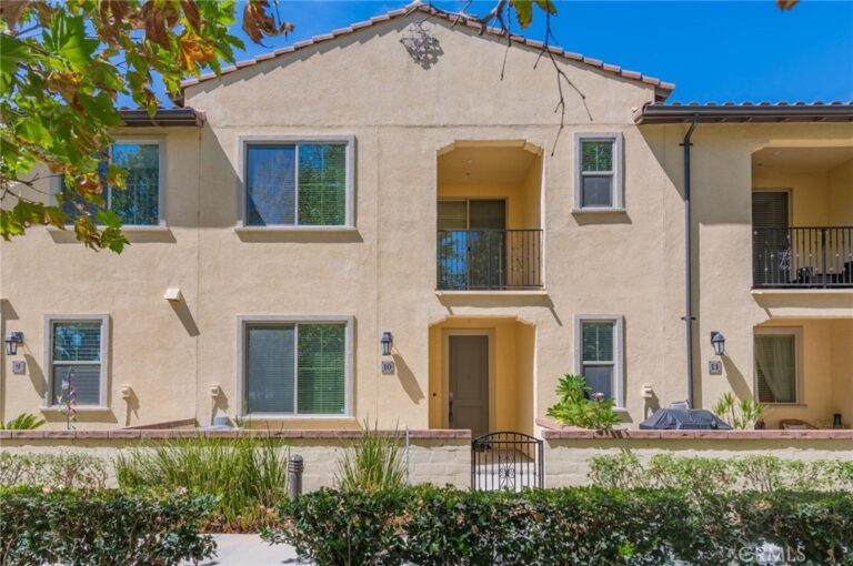 3290 E Yountville #10, Ontario
