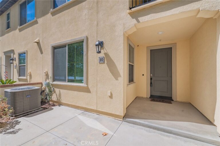 3290 E Yountville #10, Ontario