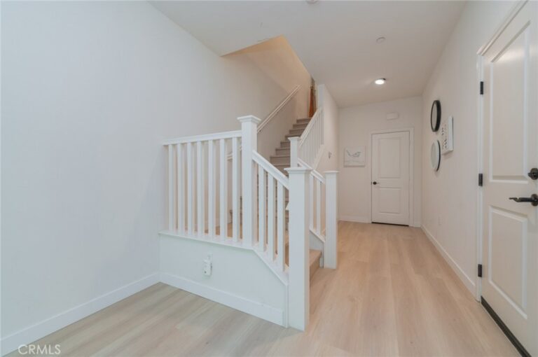 3290 E Yountville #10, Ontario