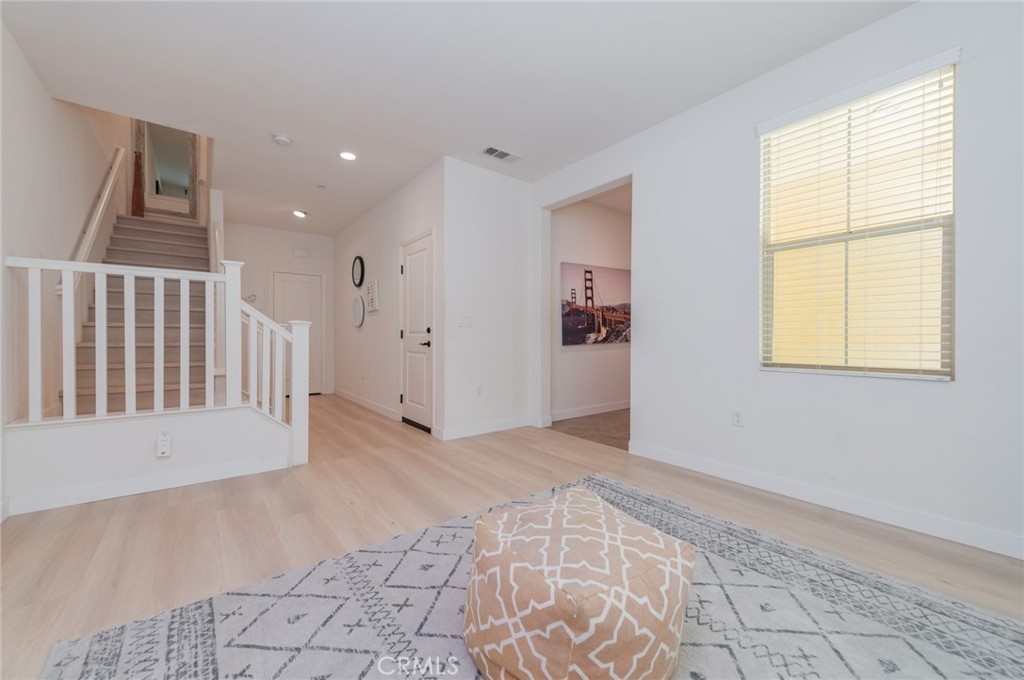 3290 E Yountville #10, Ontario