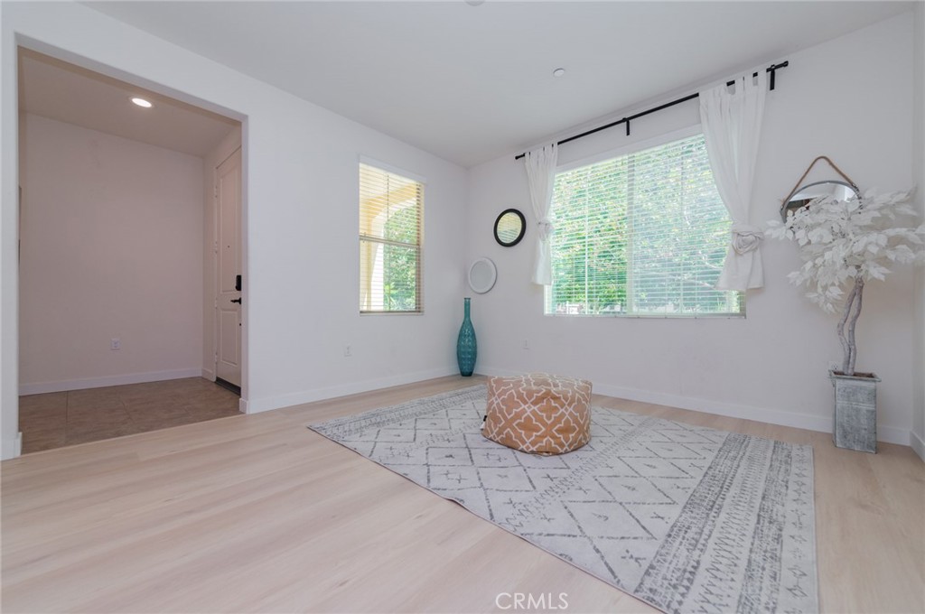 3290 E Yountville #10, Ontario