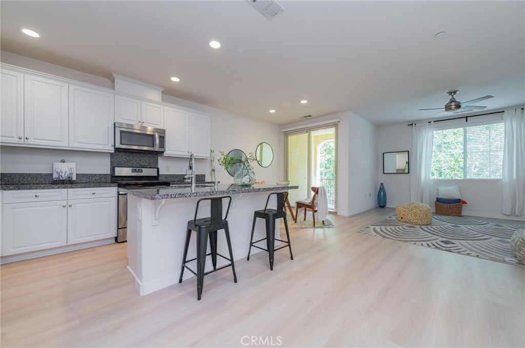 3290 E Yountville #10, Ontario