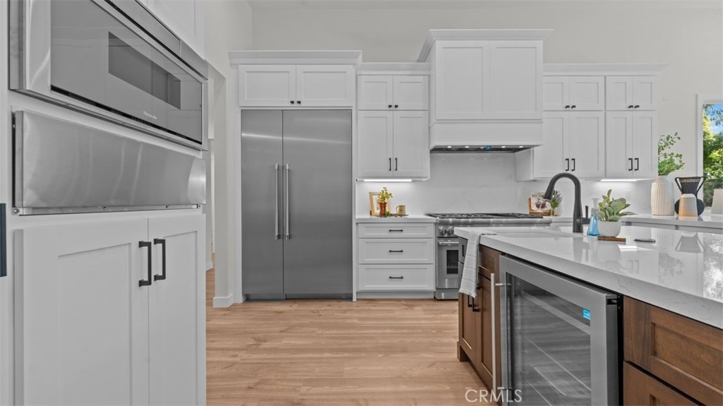 3310 N Mills Avenue, Claremont