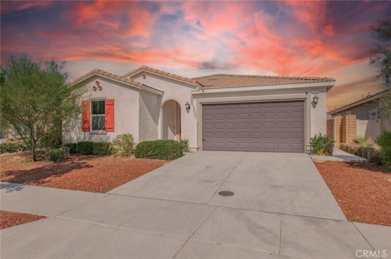 3315 S Primerose Drive, Ontario