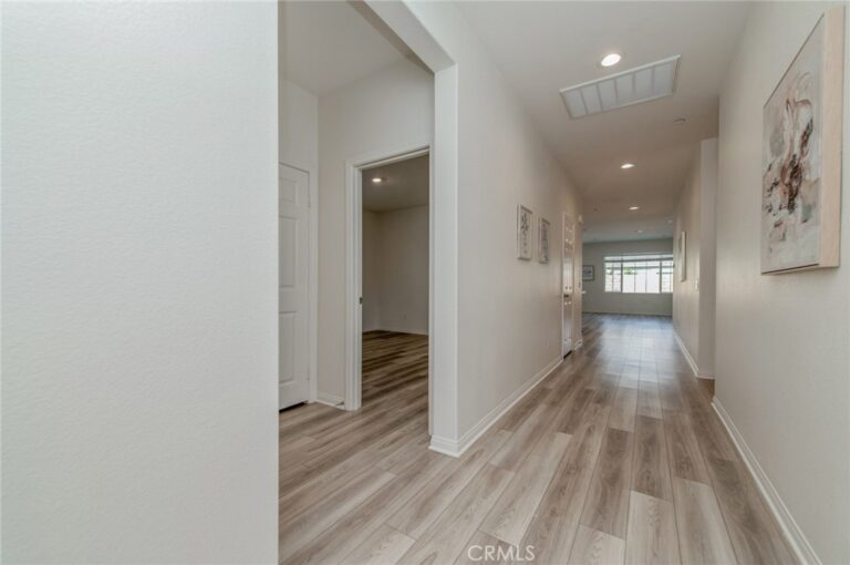 3315 S Primerose Drive, Ontario