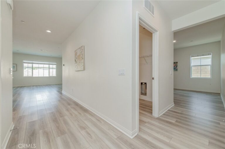 3315 S Primerose Drive, Ontario