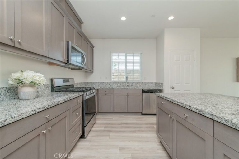 3315 S Primerose Drive, Ontario