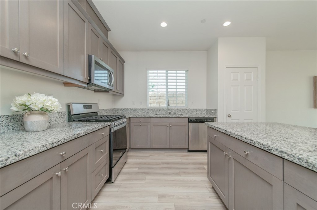 3315 S Primerose Drive, Ontario