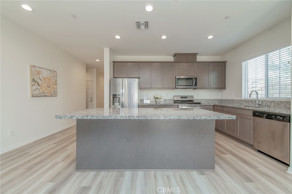 3315 S Primerose Drive, Ontario
