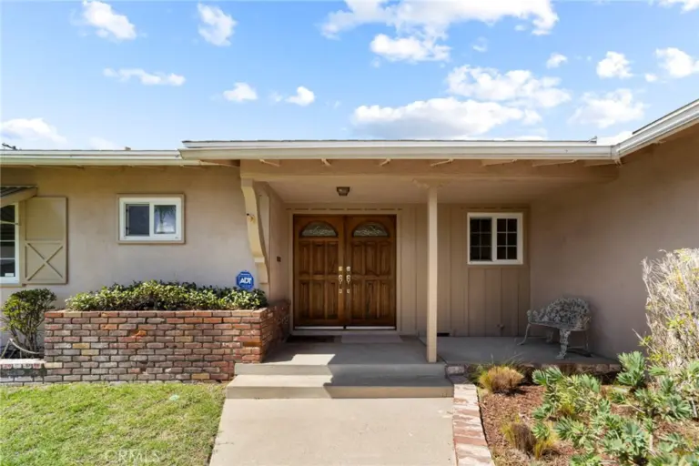 333 E 13th Street, Azusa