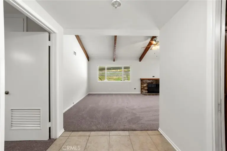 333 E 13th Street, Azusa