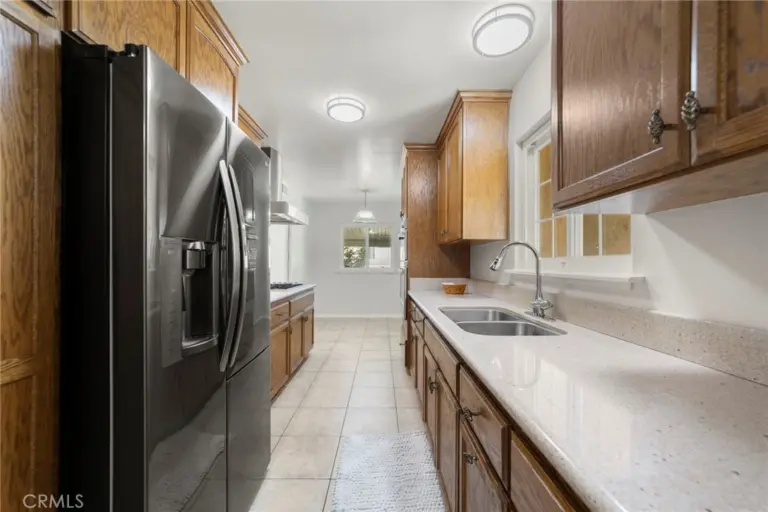 333 E 13th Street, Azusa