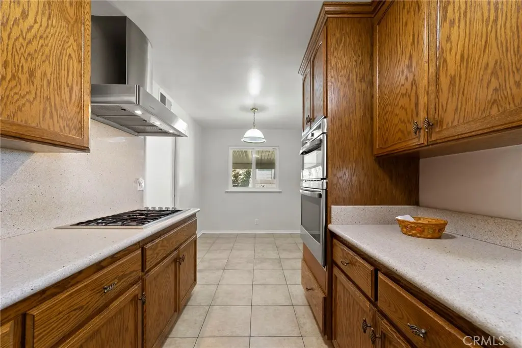 333 E 13th Street, Azusa