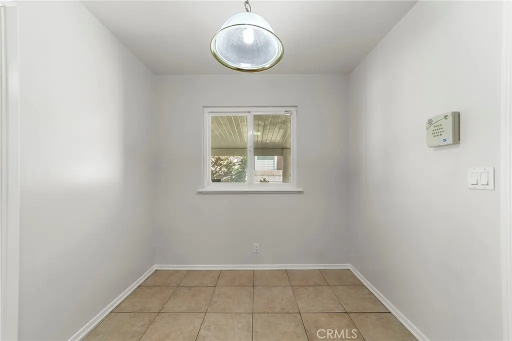 333 E 13th Street, Azusa