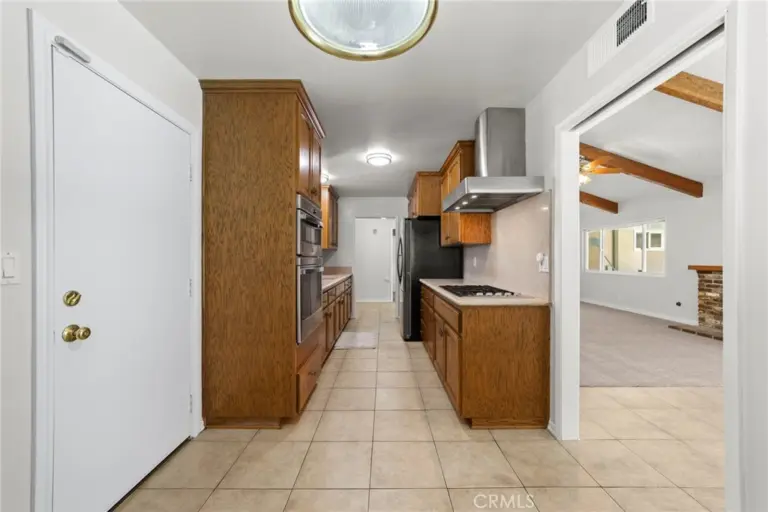 333 E 13th Street, Azusa