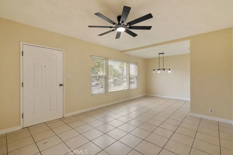 337 S Enid Avenue, Azusa