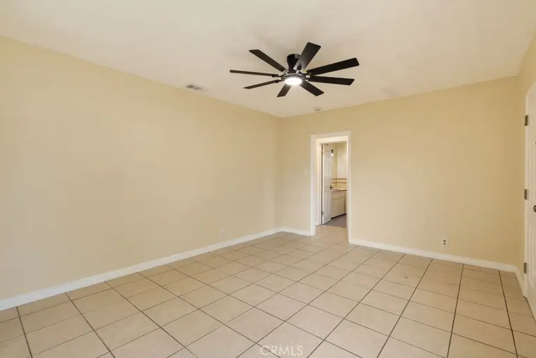 337 S Enid Avenue, Azusa